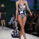 Illustration for article titled Milly Spring/Summer 2008